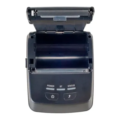 Premier ITP-80 Portable Impresora de Tickets Térmica USB Premier ITP-80 Portable Impresora de Tickets Térmica USB