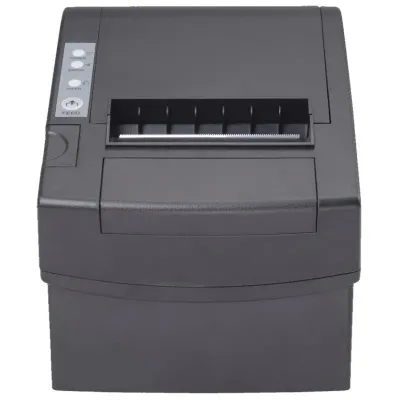 Premier ITP-80II WF Impresora de Tickets Térmica WiFi