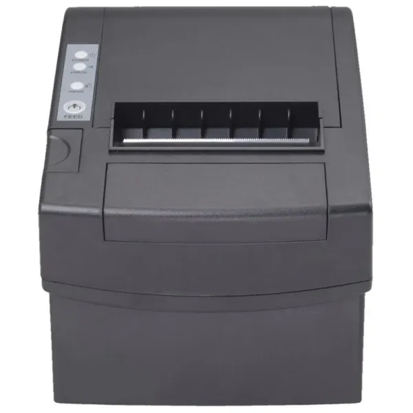 Premier ITP-80II WF Impresora de Tickets Térmica WiFi