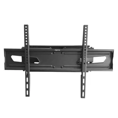 Approx APPST15XD Soporte Extensible Doble para Pantallas de 32" Approx APPST15XD Soporte Extensible Doble para Pantallas de 32"