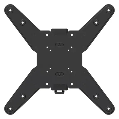 Fonestar STV-683N Soporte TV Brazo Articulado 23"/55" VESA