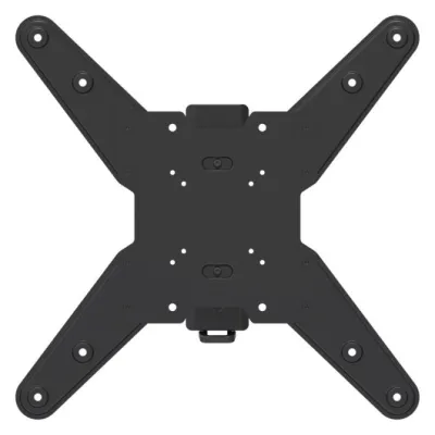 Fonestar STV-683N Soporte TV Brazo Articulado 23"/55" VESA