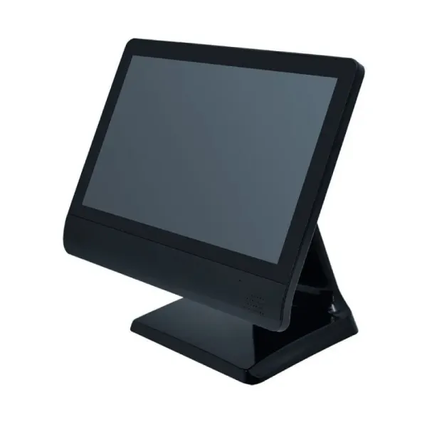 TPV Premier KT-90 Intel i5-5200U/ 8GB/ 256GB SSD/ 15.6'/ Táctil