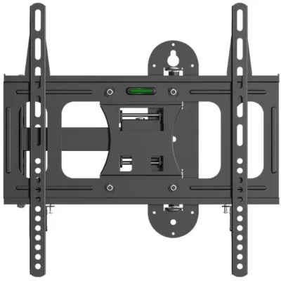 Nox Lite Wall Flex Soporte de Pared Ajustable para TV 23" a 55"