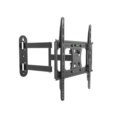 Nox Lite Wall Flex Soporte de Pared Ajustable para TV 23" a 55"