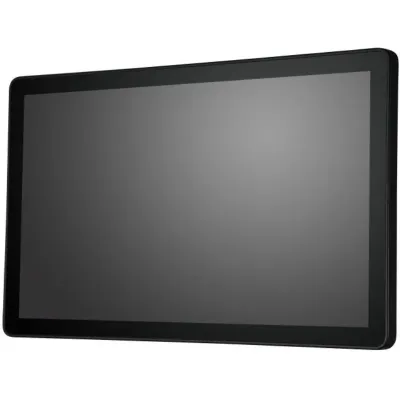 TPV Premier PCP-215 W Intel J6412/ 8GB/ 128GB SSD/ 21.5'/ TPV Premier PCP-215 W Intel J6412/ 8GB/ 128GB SSD/ 21.5'/