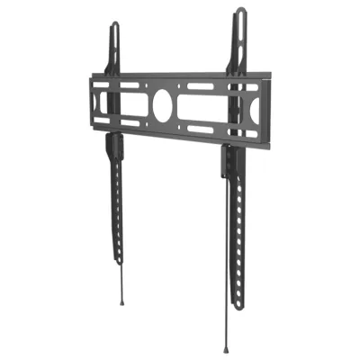 Soporte de Pared Nox Lite Wall Stand para Monitores y TV de