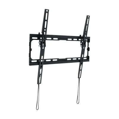TooQ Soporte de Pared Inclinable para Monitor/TV 32"-70" VESA TooQ Soporte de Pared Inclinable para Monitor/TV 32"-70" VESA