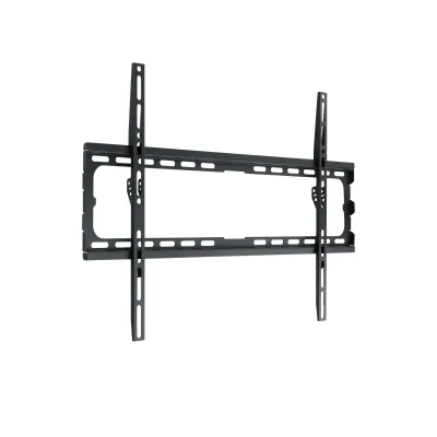 TooQ Soporte de Pared para Monitor/TV 37"-80" VESA 600x400 Máx. TooQ Soporte de Pared para Monitor/TV 37"-80" VESA 600x400 Máx.