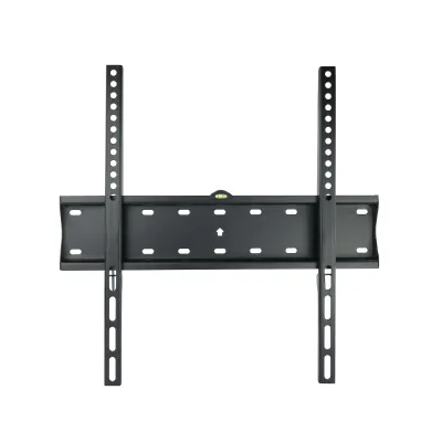 TooQ LP4155F-B Soporte para TV/Monitor 32-55" VESA 400x400 Max TooQ LP4155F-B Soporte para TV/Monitor 32-55" VESA 400x400 Max