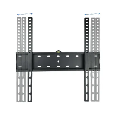 TooQ LP4155F-B Soporte para TV/Monitor 32-55" VESA 400x400 Max TooQ LP4155F-B Soporte para TV/Monitor 32-55" VESA 400x400 Max