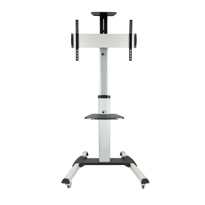 TooQ FS1870M-B Soporte para TV/Monitor 37-70" VESA 600x400 Max TooQ FS1870M-B Soporte para TV/Monitor 37-70" VESA 600x400 Max