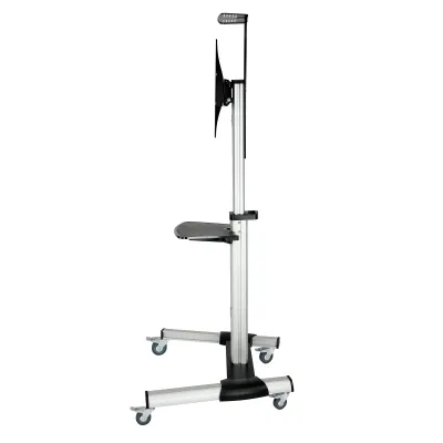 TooQ FS1870M-B Soporte para TV/Monitor 37-70" VESA 600x400 Max TooQ FS1870M-B Soporte para TV/Monitor 37-70" VESA 600x400 Max