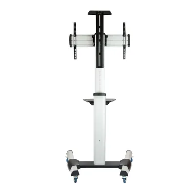 TooQ FS1870M-B Soporte para TV/Monitor 37-70" VESA 600x400 Max TooQ FS1870M-B Soporte para TV/Monitor 37-70" VESA 600x400 Max