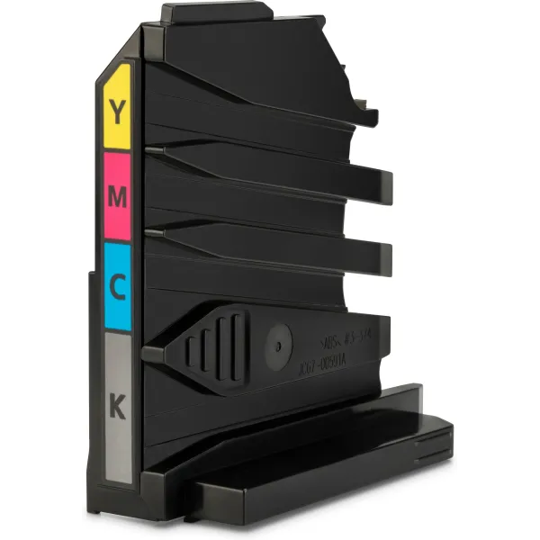 HP Unidad de Recogida de Tóner LaserJet Original HP 5KZ38A, de 7.000 páginas
