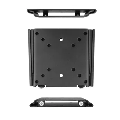 TooQ LP1023F Soporte Fijo para Monitor/TV 10-23" Max 30Kg TooQ LP1023F Soporte Fijo para Monitor/TV 10-23" Max 30Kg