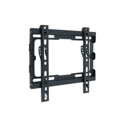 TooQ Soporte de Pared para Monitor/TV 23"-43" VESA 200x200 Máx. TooQ Soporte de Pared para Monitor/TV 23"-43" VESA 200x200 Máx.