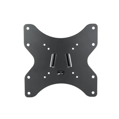 TooQ LP1242F-B Soporte Fijo para Monitor/TV 23"-42" Max 200x200 TooQ LP1242F-B Soporte Fijo para Monitor/TV 23"-42" Max 200x200