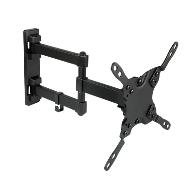 TooQ LP2142TNL-B Soporte Inclinable y Giratorio para Monitor/TV TooQ LP2142TNL-B Soporte Inclinable y Giratorio para Monitor/TV