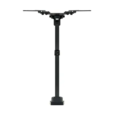 TooQ LP2142TNL-B Soporte Inclinable y Giratorio para Monitor/TV TooQ LP2142TNL-B Soporte Inclinable y Giratorio para Monitor/TV