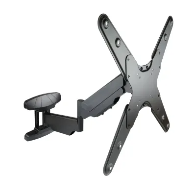 TooQ LP2355TN-B Soporte de Pared para Monitor/TV 23-55" Max 30Kg TooQ LP2355TN-B Soporte de Pared para Monitor/TV 23-55" Max 30Kg