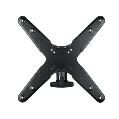 TooQ LP2355TN-B Soporte de Pared para Monitor/TV 23-55" Max 30Kg TooQ LP2355TN-B Soporte de Pared para Monitor/TV 23-55" Max 30Kg