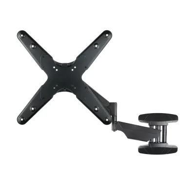 TooQ LP2355TN-B Soporte de Pared para Monitor/TV 23-55" Max 30Kg TooQ LP2355TN-B Soporte de Pared para Monitor/TV 23-55" Max 30Kg