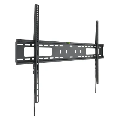 TooQ LP41100F-B Soporte TV Fijo hasta 100" TooQ LP41100F-B Soporte TV Fijo hasta 100"
