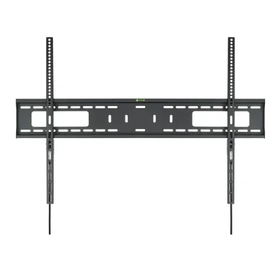 TooQ LP41100F-B Soporte TV Fijo hasta 100" TooQ LP41100F-B Soporte TV Fijo hasta 100"