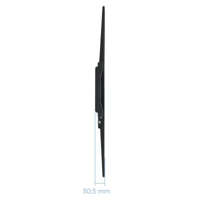 TooQ LP41100F-B Soporte TV Fijo hasta 100" TooQ LP41100F-B Soporte TV Fijo hasta 100"