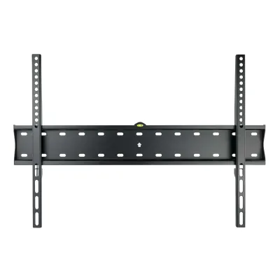 TooQ LP4170F-B Soporte Ultra Slim para Monitor/TV TooQ LP4170F-B Soporte Ultra Slim para Monitor/TV