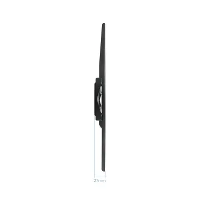 TooQ LP4170F-B Soporte Ultra Slim para Monitor/TV TooQ LP4170F-B Soporte Ultra Slim para Monitor/TV