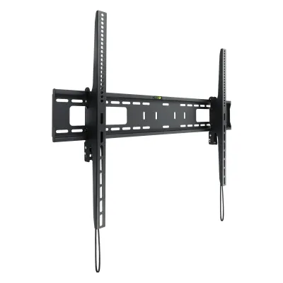TooQ LP42100T-B Soporte TV Inclinable hasta 100"