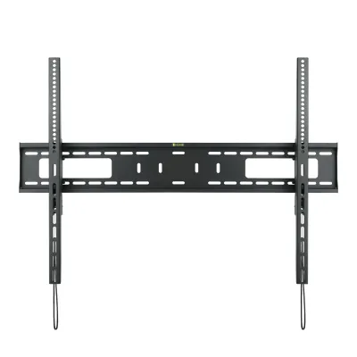 TooQ LP42100T-B Soporte TV Inclinable hasta 100"