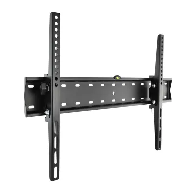 TooQ LP4270T-B Soporte Inclinable para Monitor/TV 37-70" TooQ LP4270T-B Soporte Inclinable para Monitor/TV 37-70"
