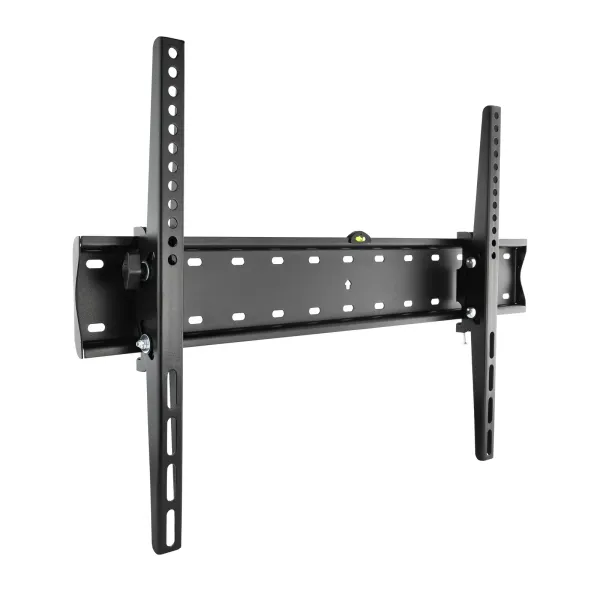 TooQ LP4270T-B Soporte Inclinable para Monitor/TV 37-70" 