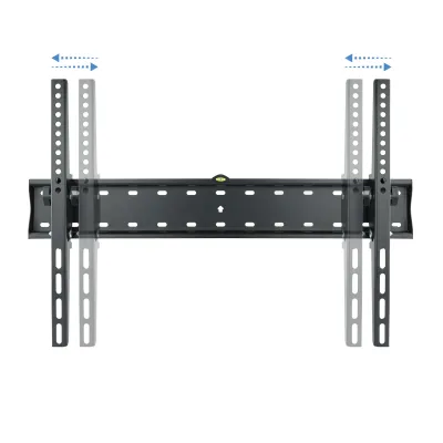 TooQ LP4270T-B Soporte Inclinable para Monitor/TV 37-70" TooQ LP4270T-B Soporte Inclinable para Monitor/TV 37-70"