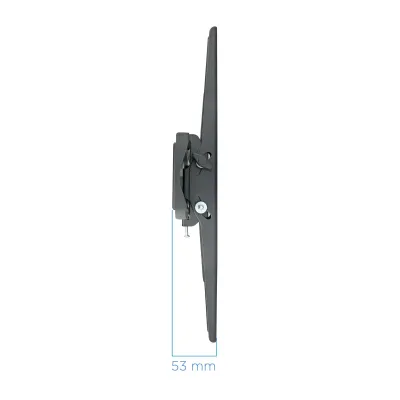 TooQ LP4270T-B Soporte Inclinable para Monitor/TV 37-70" TooQ LP4270T-B Soporte Inclinable para Monitor/TV 37-70"