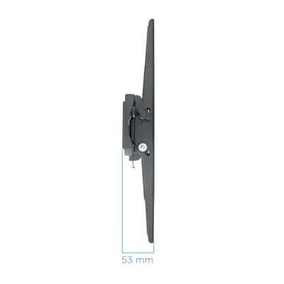 TooQ LP4270T-B Soporte Inclinable para Monitor/TV 37-70" TooQ LP4270T-B Soporte Inclinable para Monitor/TV 37-70"