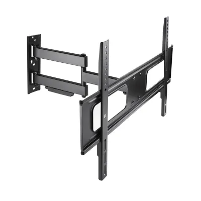 TooQ LP6070TN-B Soporte Giratorio para Monitor/TV 37-70" TooQ LP6070TN-B Soporte Giratorio para Monitor/TV 37-70"