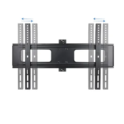 TooQ LP6070TN-B Soporte Giratorio para Monitor/TV 37-70" TooQ LP6070TN-B Soporte Giratorio para Monitor/TV 37-70"