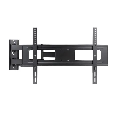 TooQ LP6070TN-B Soporte Giratorio para Monitor/TV 37-70" TooQ LP6070TN-B Soporte Giratorio para Monitor/TV 37-70"