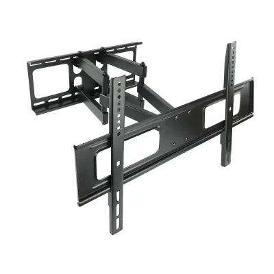 TooQ LP6270TN-B Soporte Inclinable para Monitor/TV 37-70" Vesa TooQ LP6270TN-B Soporte Inclinable para Monitor/TV 37-70" Vesa