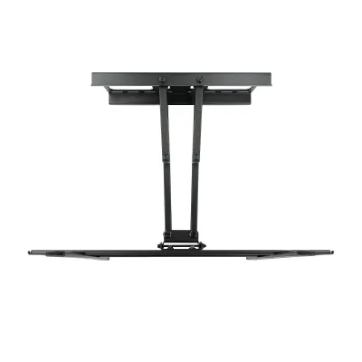 TooQ LP6270TN-B Soporte Inclinable para Monitor/TV 37-70" Vesa TooQ LP6270TN-B Soporte Inclinable para Monitor/TV 37-70" Vesa