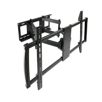 TooQ LP75100TN-B Soporte para TV/Monitor 60-100" VESA 600x900 TooQ LP75100TN-B Soporte para TV/Monitor 60-100" VESA 600x900