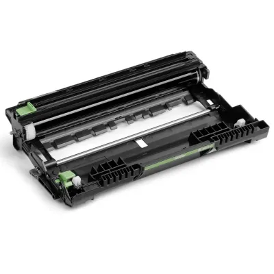 Tambor de Imagen Original Brother DR-2510 Tambor de Imagen Original Brother DR-2510