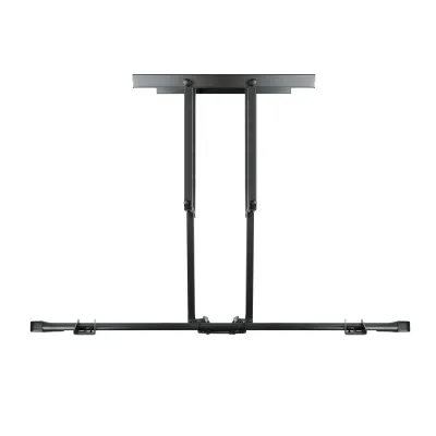 TooQ LP75100TN-B Soporte para TV/Monitor 60-100" VESA 600x900 TooQ LP75100TN-B Soporte para TV/Monitor 60-100" VESA 600x900