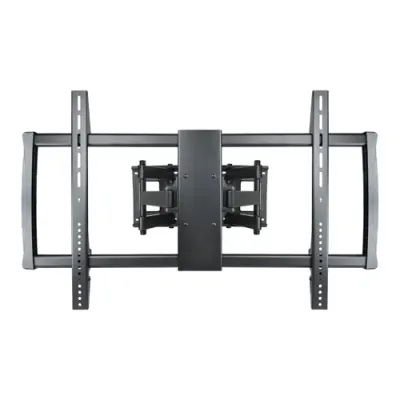 TooQ LP75100TN-B Soporte para TV/Monitor 60-100" VESA 600x900 TooQ LP75100TN-B Soporte para TV/Monitor 60-100" VESA 600x900