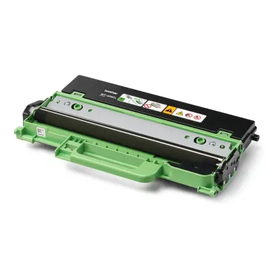 Brother WT229CL Recipiente para Tóner Residual Brother WT229CL Recipiente para Tóner Residual