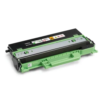 Brother WT229CL Recipiente para Tóner Residual Brother WT229CL Recipiente para Tóner Residual